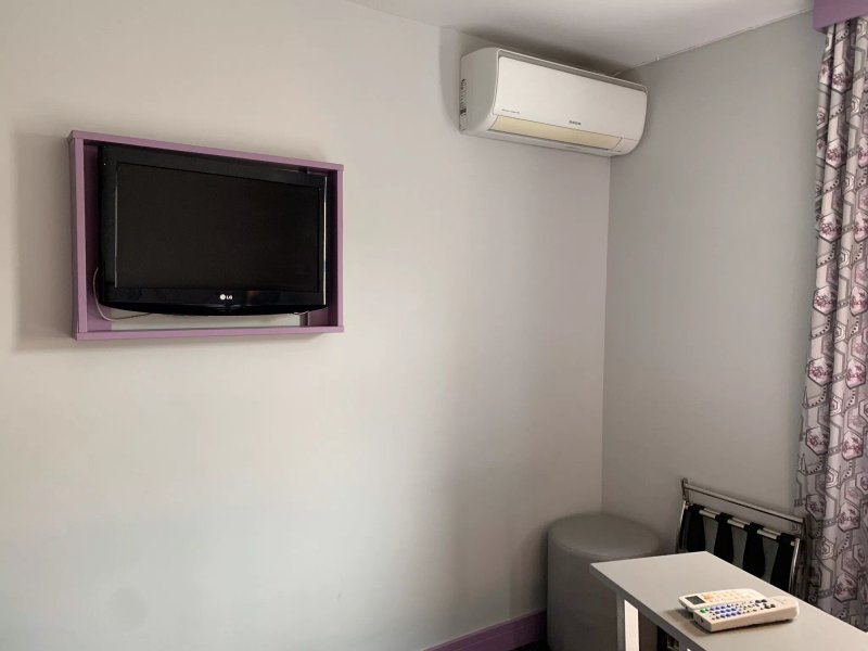 Ibis Styles London Croydon