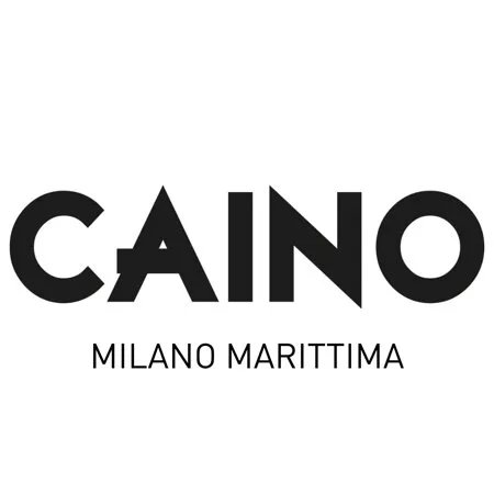 Caino Milano Marittima