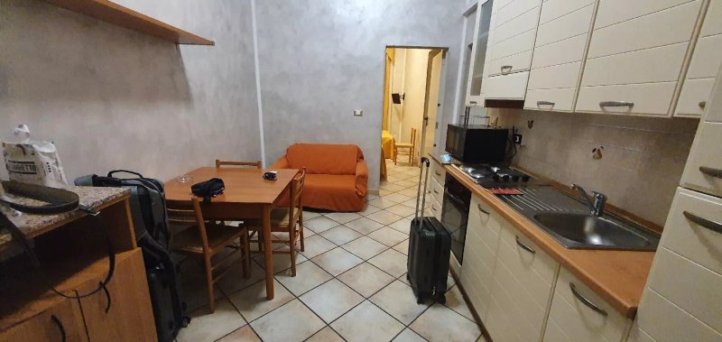 Residence Valdocco