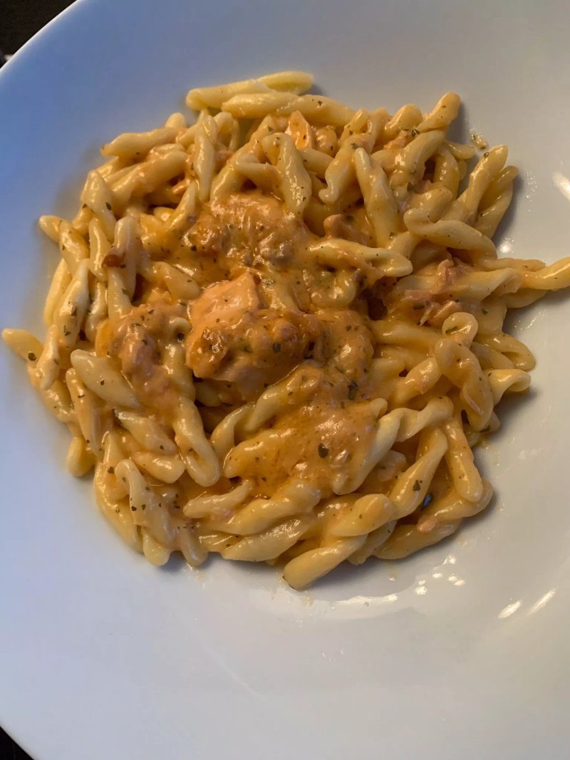 Il Canto dei Grilli