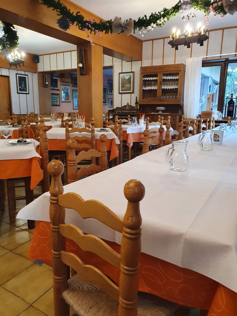 Albergo Sichi