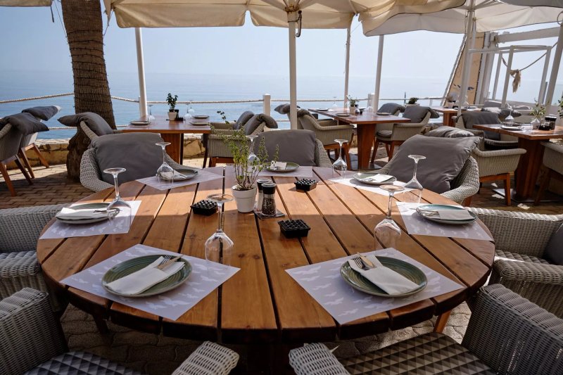 Veranda Family Restaurant