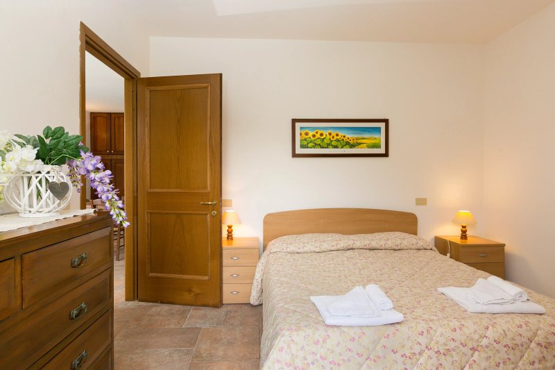 Borgo San Pecoraio
