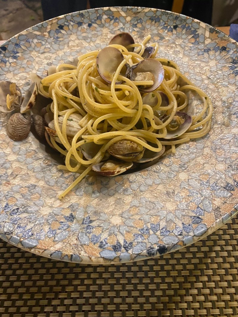 Garraffo