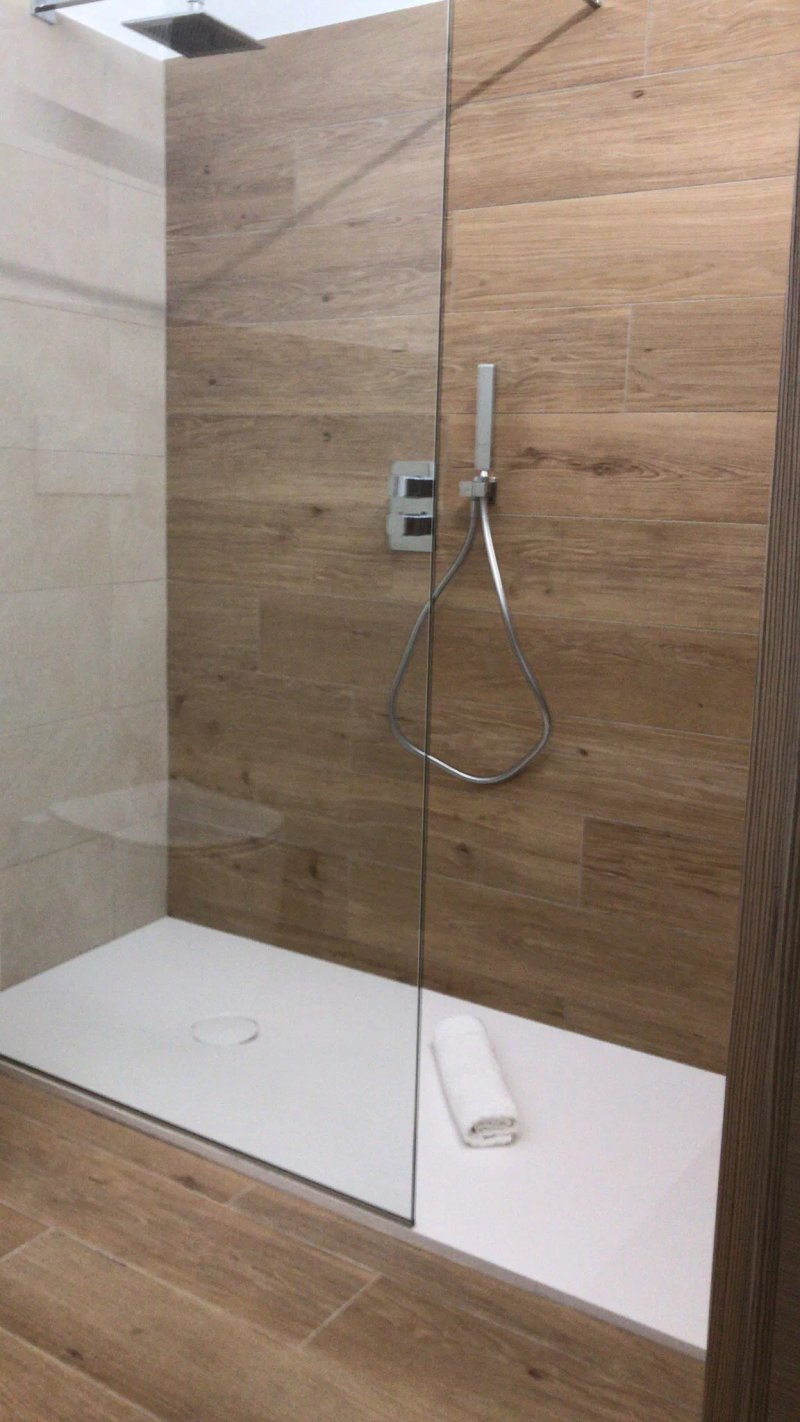 Verona Apartments & Rooms