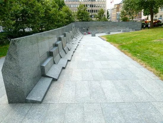 Australian War Memorial