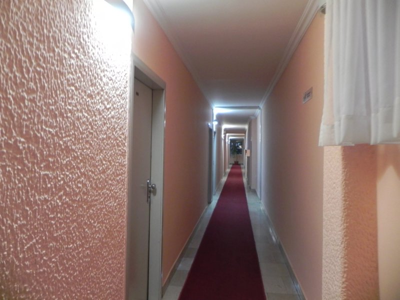Hotel Rex