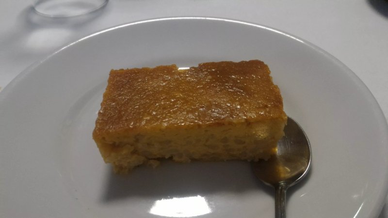 Albergo Ristorante La Fornace