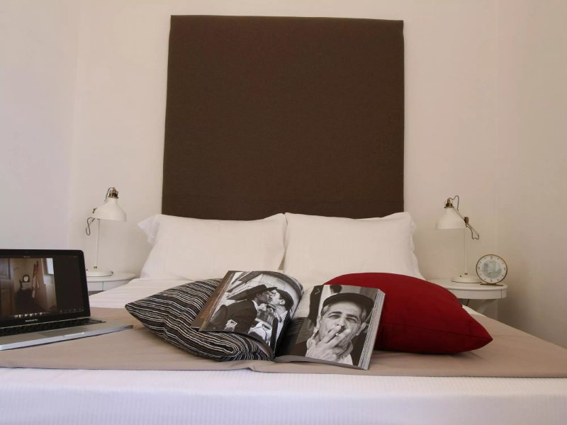 Melodia3 Suites
