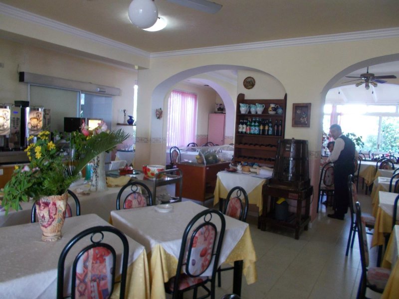 Gemma Hotel