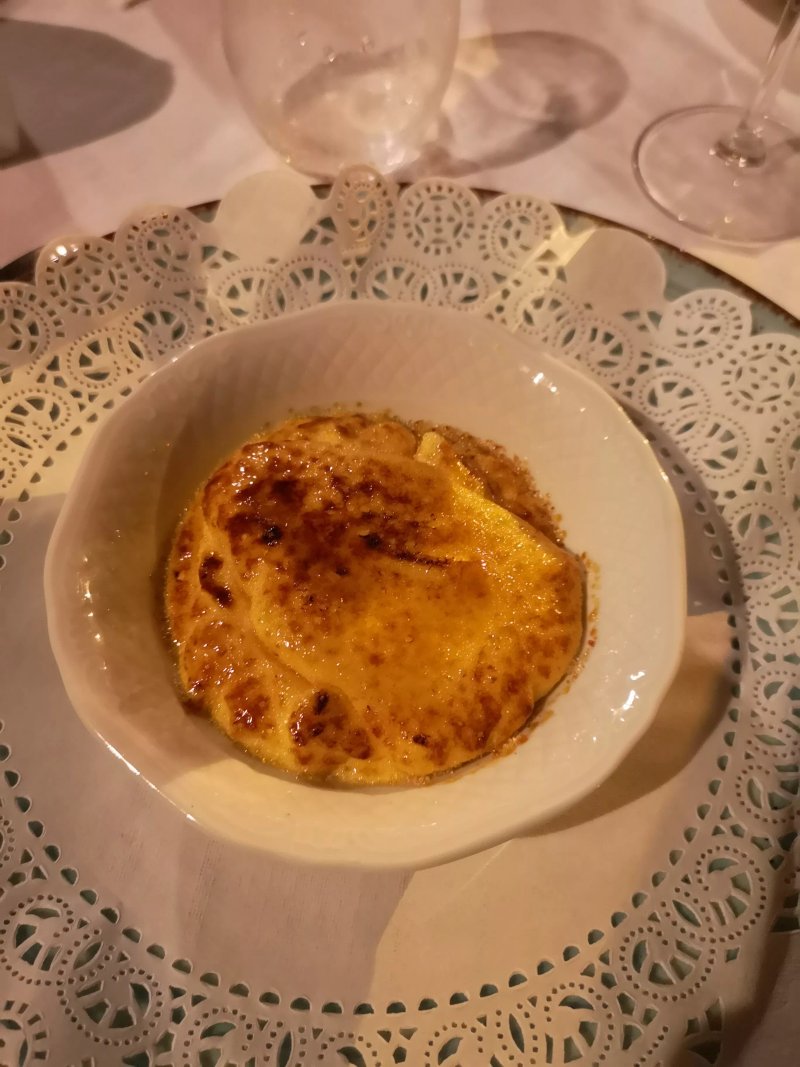 Agriturismo Rio Coverino