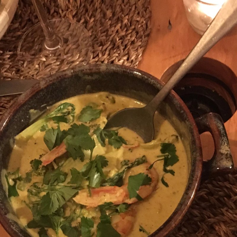 Bastardos