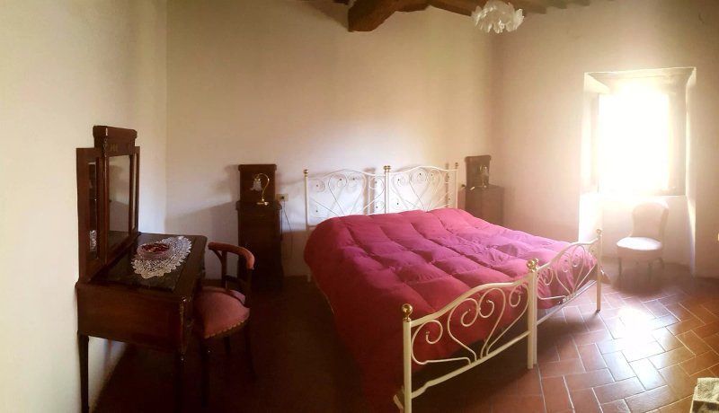 La Cella