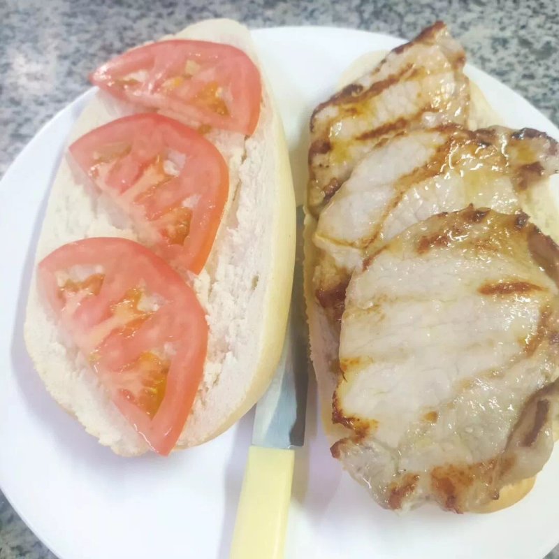 Bar 20 De Tapas