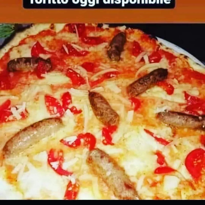 Papizza