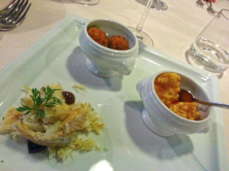 Ristorante Il Piccolo Principe