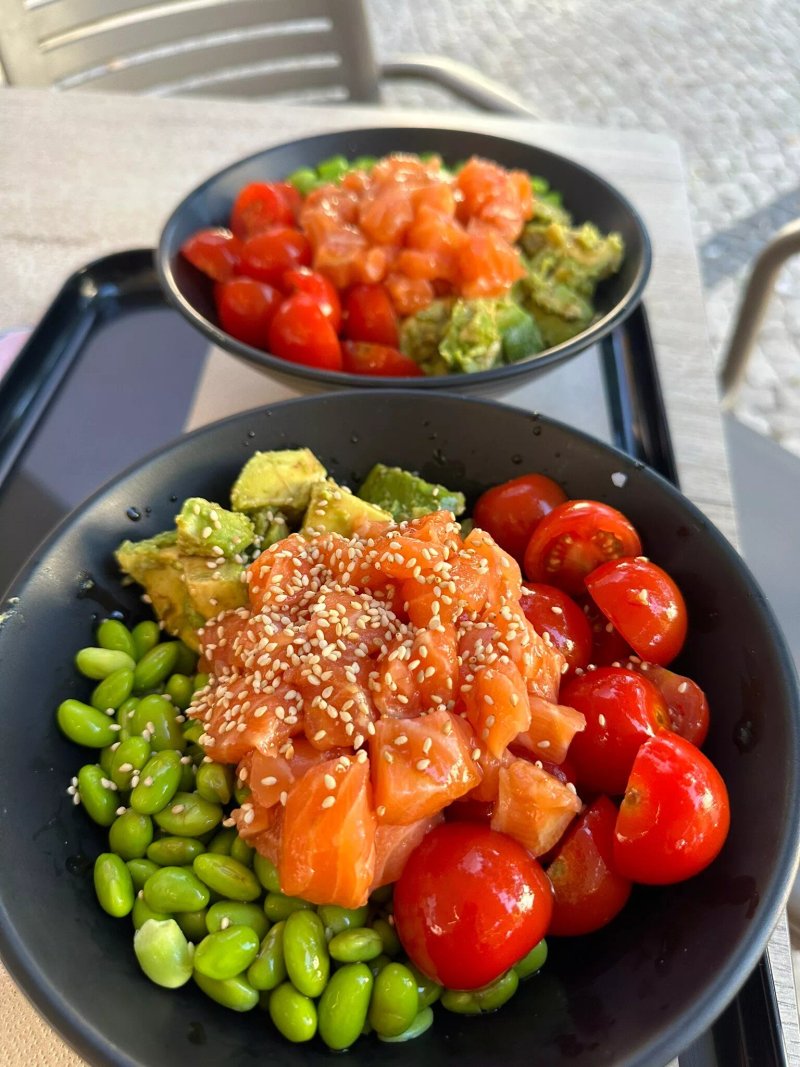 Poke Lagos