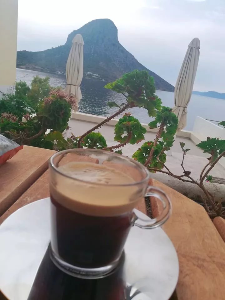 La Playa Boutique Hotel