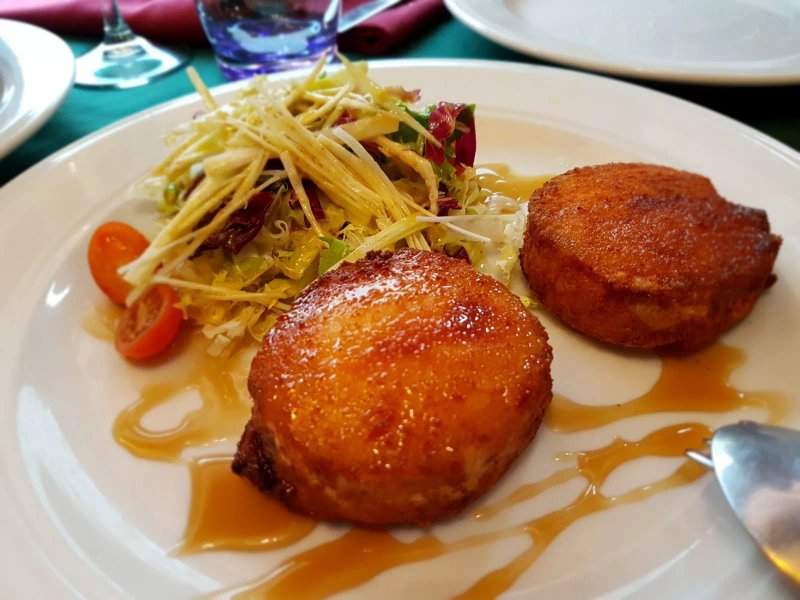 MiMo Restaurante ArteCocina