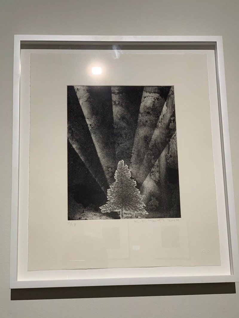 Timothy Taylor Gallery