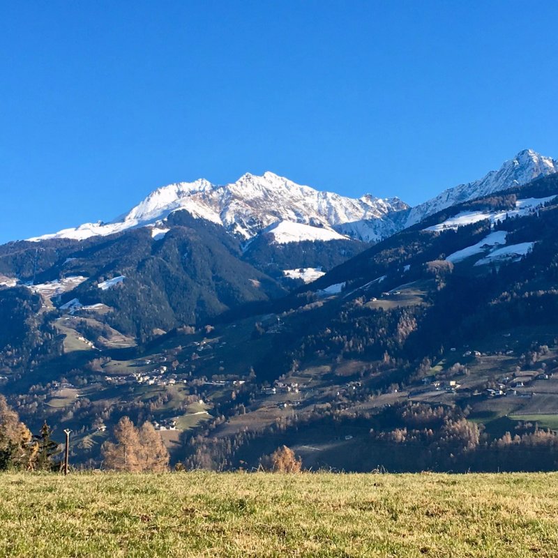 naturhotel haselried