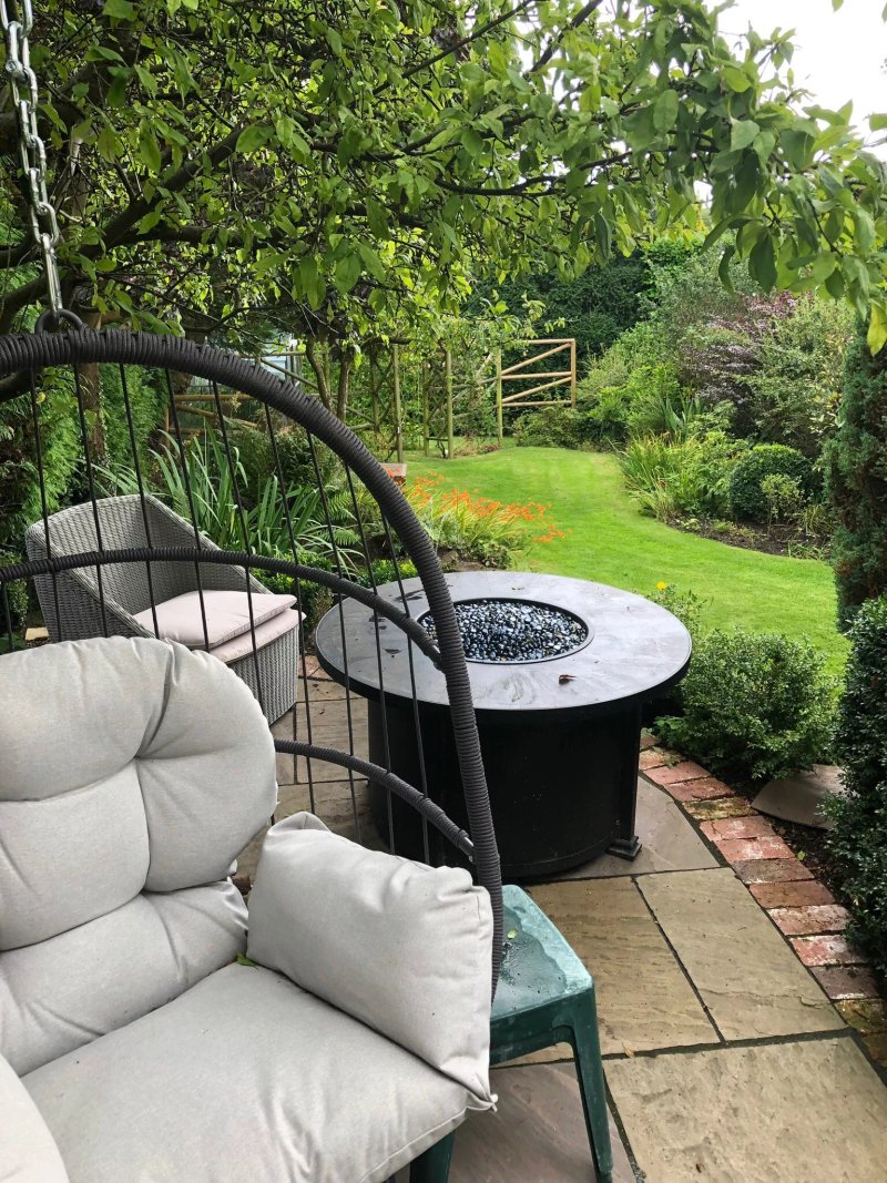 Yew Tree Cottage B&B