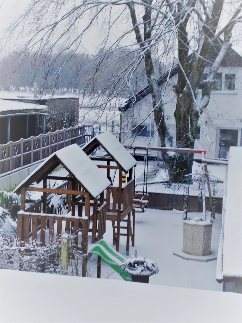 B&B Aalsters genot