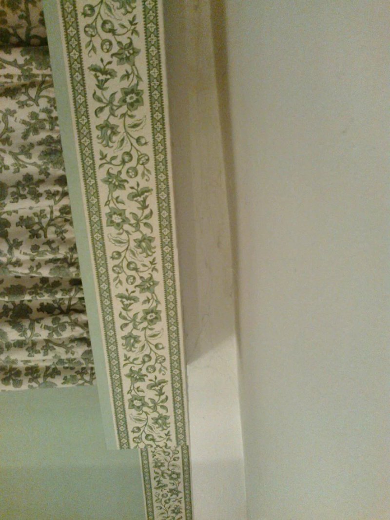 Hotel Schloss Budingen