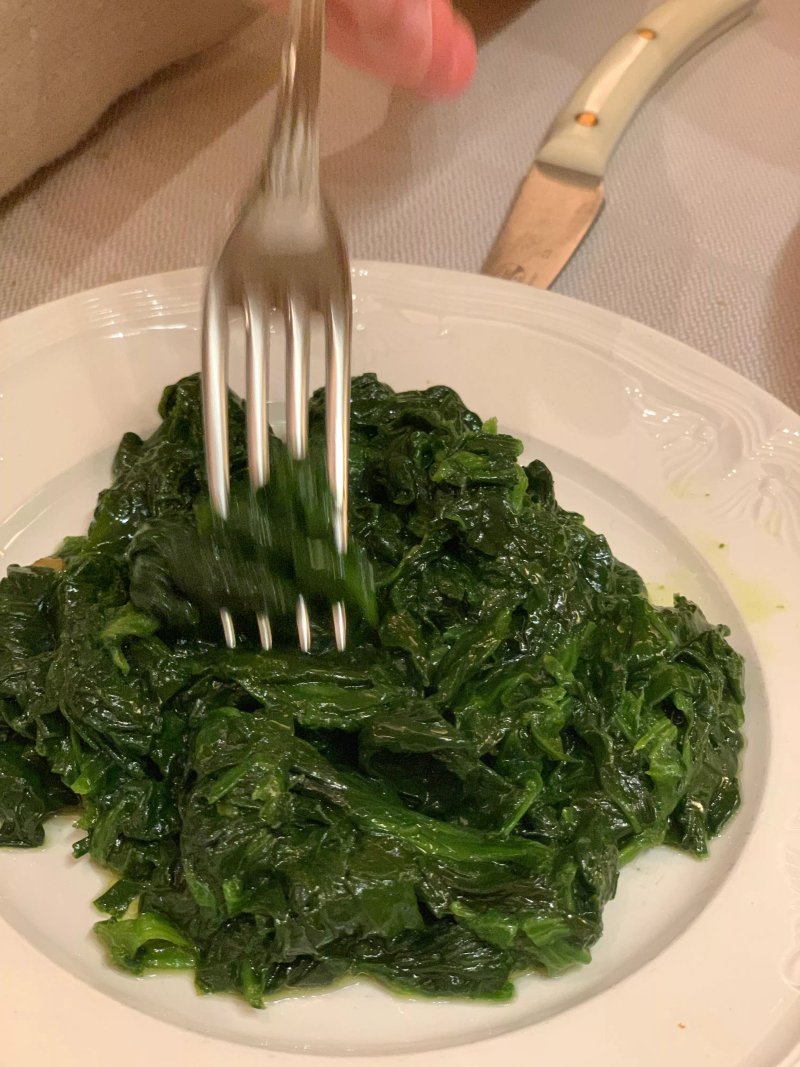 Ristorante Santarotto