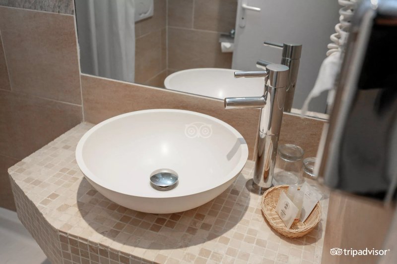 Lux Hotel Picpus