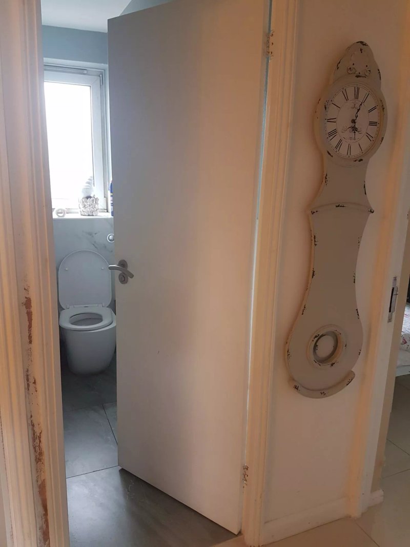 Pakenham Rooms