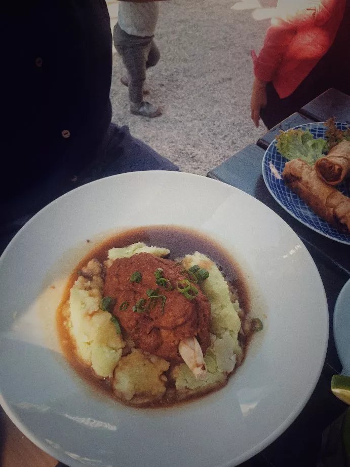 Chay Vegan Kitchen