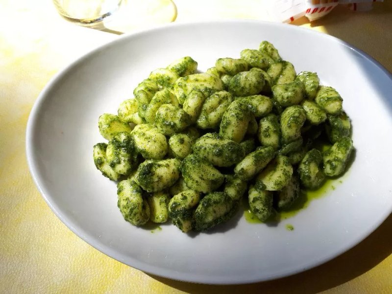 Pizzeria Fuori Orario
