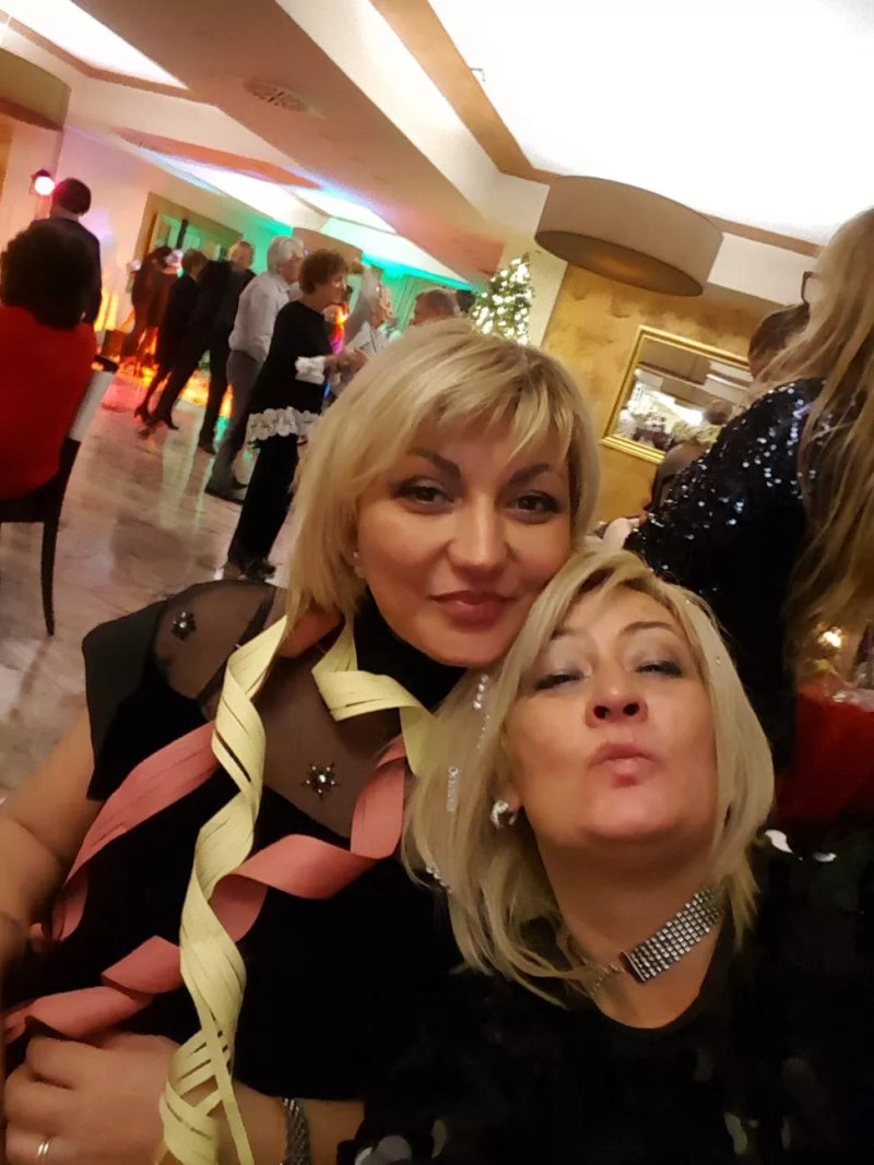 Hotel San Martino