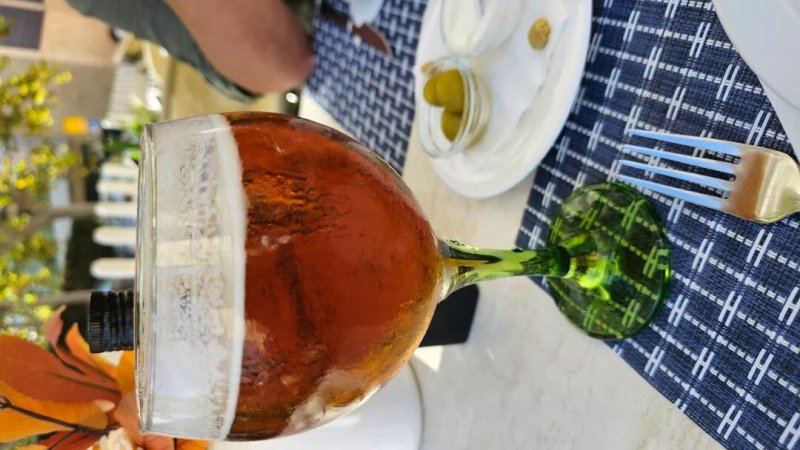 Merlet Restaurante Alcudia - Tapas