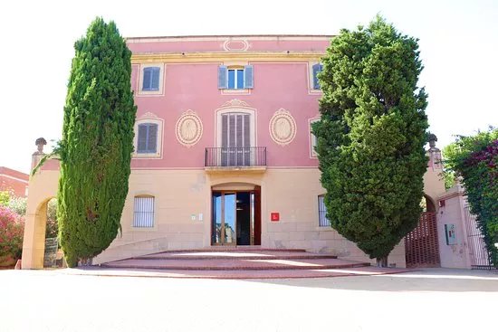 Museu de Gava