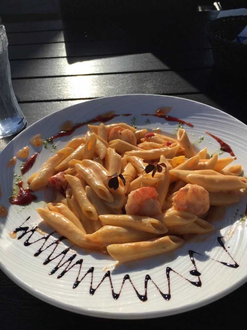 Cafe SeSa