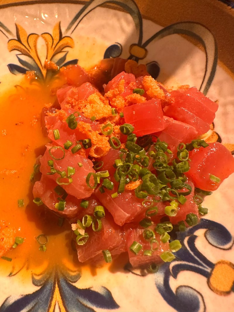 Kimtxu