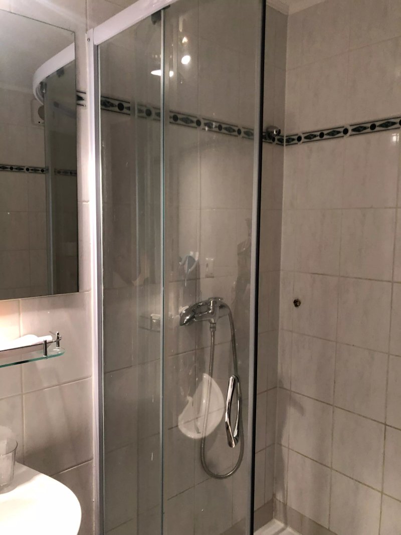 Hotel Petr