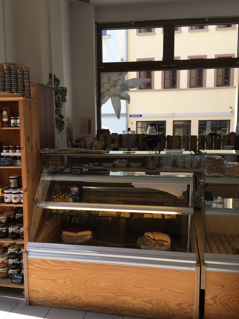 Oesterreich am Markt
