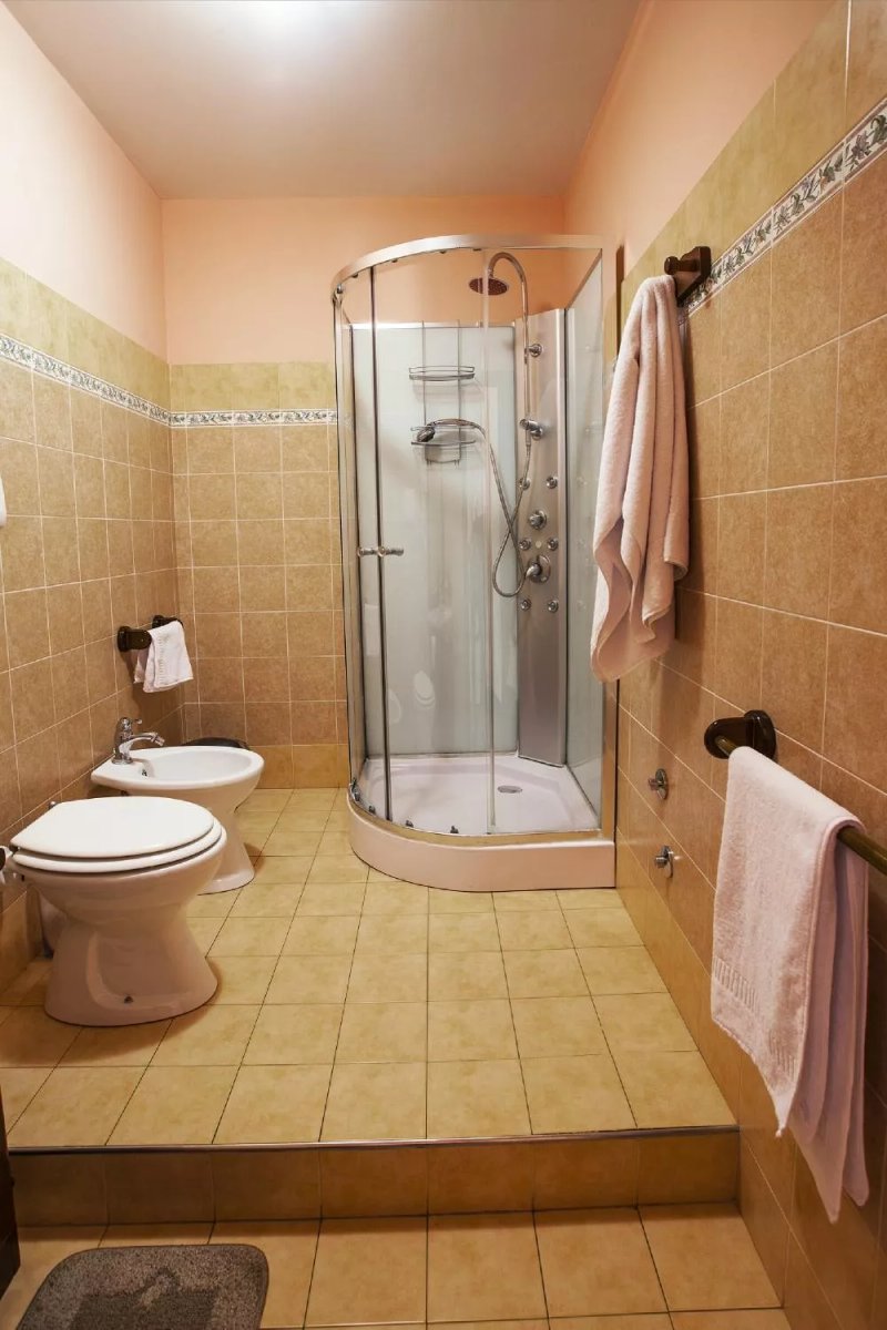 B&B Sicilia Etna Mare