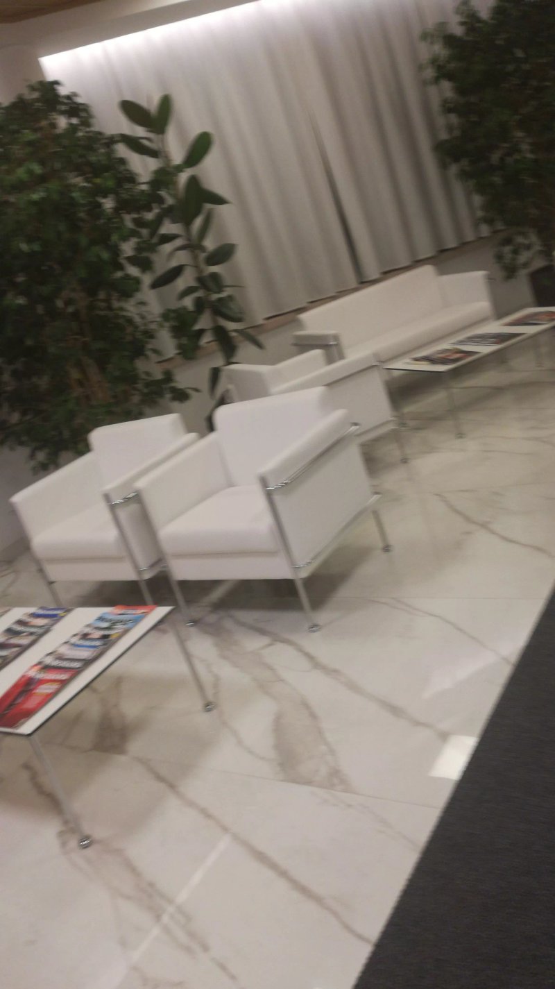 Prealpi Hotel