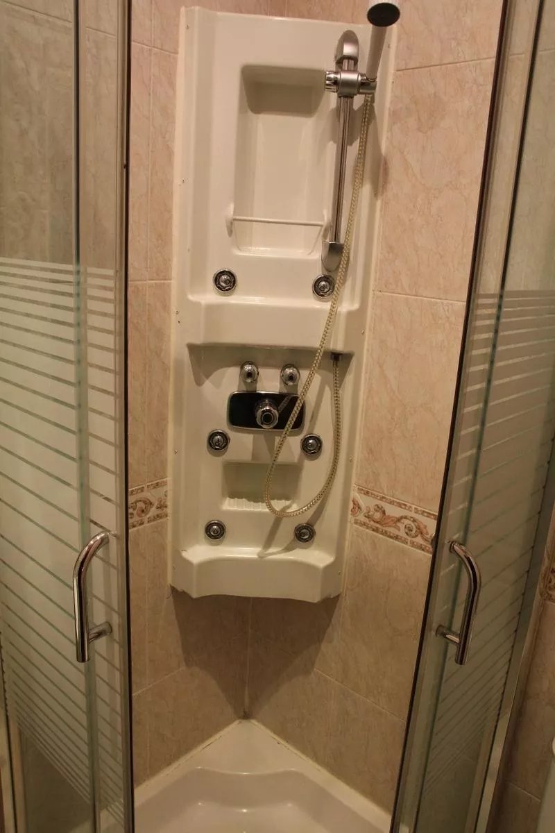 Hostal Esperanza