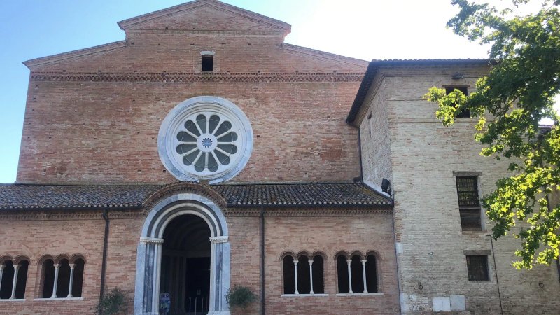 La Foresteria