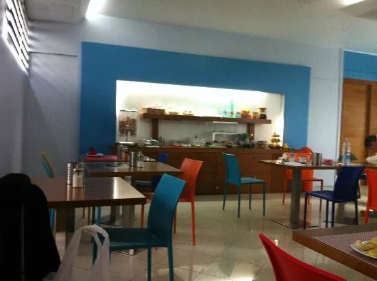 EmpoliHotel