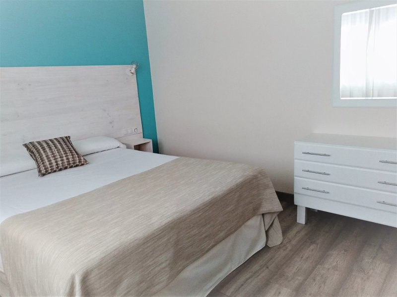 Hotel Rodeiramar