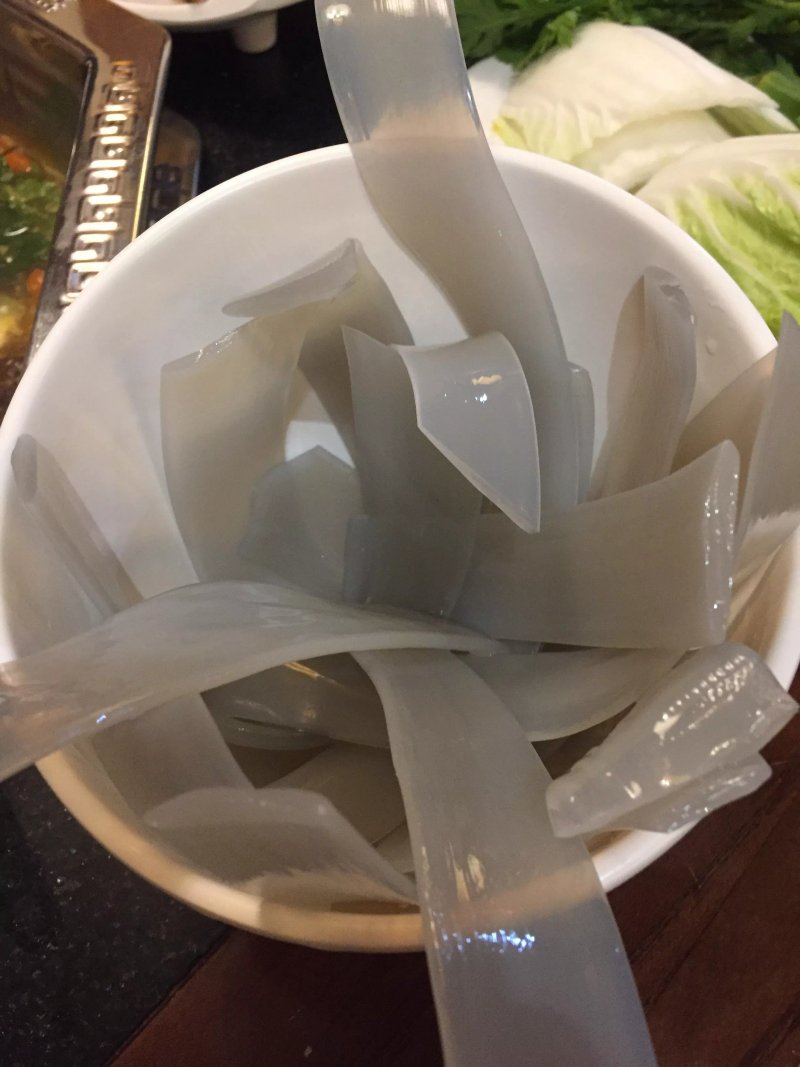 Shu Xiangge Chinese Hot Pot