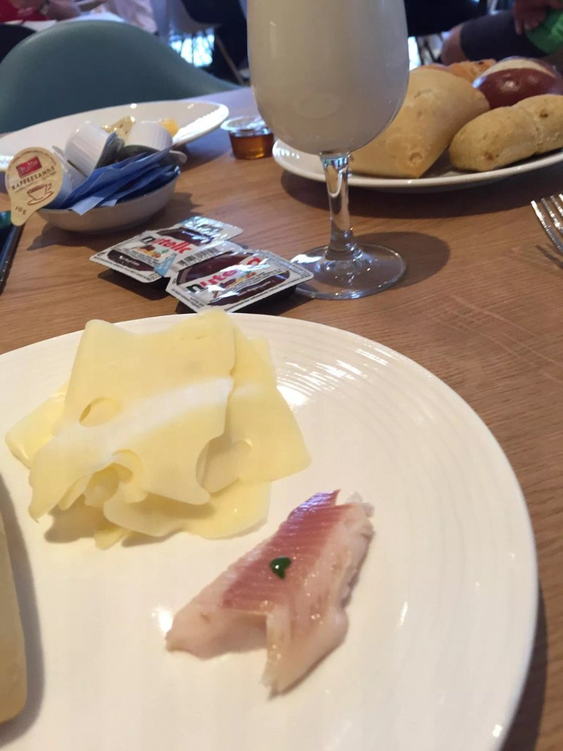 Landhotel & Restaurant Walsers
