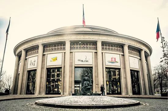 Conseil Economique Social Environnemental