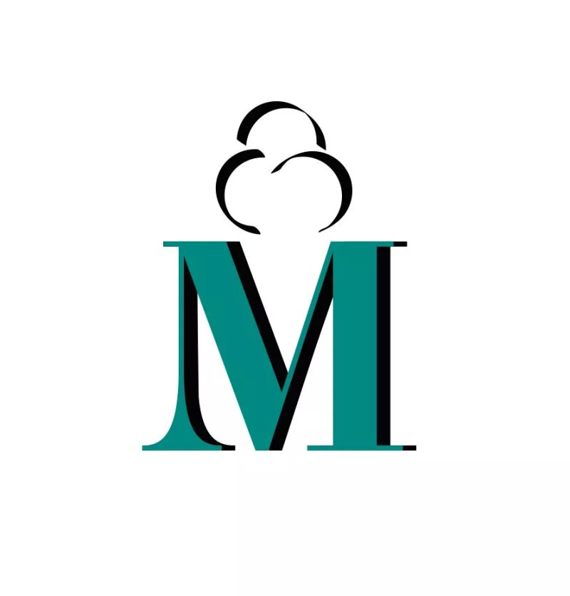 Maison Memle • Artisan Glacier